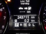 Nissan Rogue S/Sv JN8AS5MT6DW016372 снимка