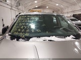 Nissan Rogue S/Sv JN8AS5MT6DW016372 снимка