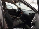 Nissan Rogue S/Sv JN8AS5MT6DW016372 снимка