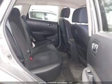 Nissan Rogue S/Sv JN8AS5MT6DW016372 снимка