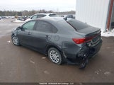 Kia Forte Lx/Lxs 3KPF24AD9RE839050 photo