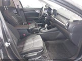 Kia Forte Lx/Lxs 3KPF24AD9RE839050 photo