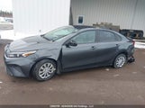 Kia Forte Lx/Lxs 3KPF24AD9RE839050 photo