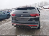 Volkswagen Atlas Cross Sport Sel Premium R-Line 1V2FE2CA2NC214973 fotografie