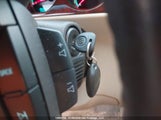 Buick Lucerne Cxl 1G4HC5EM8AU124980 снимка