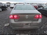 Buick Lucerne Cxl 1G4HC5EM8AU124980 снимка