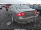 Buick Lucerne Cxl 1G4HC5EM8AU124980 снимка