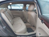 Buick Lucerne Cxl 1G4HC5EM8AU124980 снимка