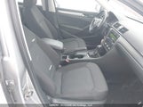 Volkswagen Passat S 1VWAH7A35DC010779 снимка