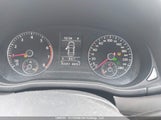 Volkswagen Passat S 1VWAH7A35DC010779 снимка
