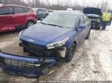 Kia Forte 3KPF34AD0PE545918 снимка