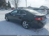 Acura Tsx JH4CU2F42CC800338 снимка