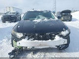 Acura Tsx JH4CU2F42CC800338 снимка