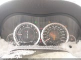 Acura Tsx JH4CU2F42CC800338 снимка