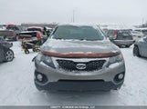 Kia Sorento Lx 5XYKT3A20CG250953 снимка