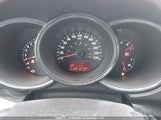 Kia Sorento Lx 5XYKT3A20CG250953 снимка