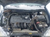 Toyota Corolla Ce/Le/S 2T1BR32E36C659049 снимка