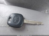 Toyota Corolla Ce/Le/S 2T1BR32E36C659049 снимка