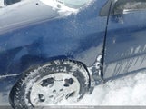 Toyota Corolla Ce/Le/S 2T1BR32E36C659049 снимка