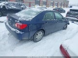 Toyota Corolla Ce/Le/S 2T1BR32E36C659049 снимка