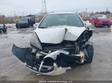 Honda Fit Lx LUCGE8H56D3000096 снимка