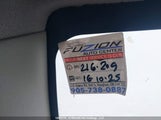 Honda Fit Lx LUCGE8H56D3000096 снимка