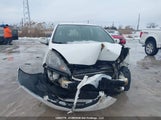 Honda Fit Lx LUCGE8H56D3000096 снимка
