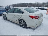 Subaru Legacy 3.6R Limited Package 4S3BNFL61G3032218 fotografie