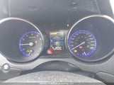 Subaru Legacy 3.6R Limited Package 4S3BNFL61G3032218 photo