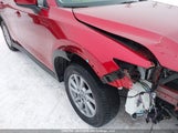 Mazda Cx-5 Preferred JM3KFBCMXN0581877 fotografie