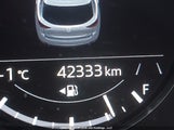 Mazda Cx-5 Preferred JM3KFBCMXN0581877 снимка