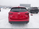 Mazda Cx-5 Preferred JM3KFBCMXN0581877 снимка