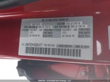 Mazda Cx-5 Preferred JM3KFBCMXN0581877 снимка