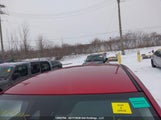 Mazda Cx-5 Preferred JM3KFBCMXN0581877 снимка