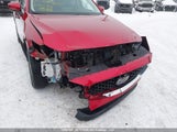 Mazda Cx-5 Preferred JM3KFBCMXN0581877 снимка