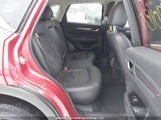 Mazda Cx-5 Preferred JM3KFBCMXN0581877 снимка