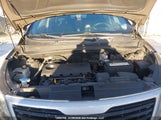 Kia Sportage Lx KNDPB3A20C7307528 снимка