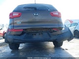 Kia Sportage Lx KNDPB3A20C7307528 снимка