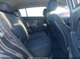 Kia Sportage Lx KNDPB3A20C7307528 снимка