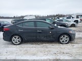 Hyundai Elantra KMHD84LF2JU679986 снимка