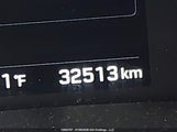 Hyundai Elantra KMHD84LF2JU679986 снимка