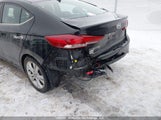 Hyundai Elantra KMHD84LF2JU679986 снимка