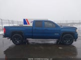 GMC Sierra  Limited 2GTV2LEC6K1189104 снимка