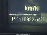 GMC Sierra  Limited 2GTV2LEC6K1189104 снимка