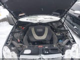 Mercedes-Benz Clk 350 WDBTK56FX8T100454 снимка