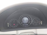 Mercedes-Benz Clk 350 WDBTK56FX8T100454 снимка