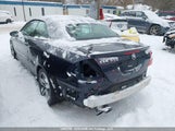 Mercedes-Benz Clk 350 WDBTK56FX8T100454 снимка