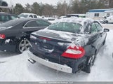 Mercedes-Benz Clk 350 WDBTK56FX8T100454 снимка
