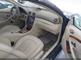 Mercedes-Benz Clk 350 WDBTK56FX8T100454 снимка
