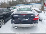 Mercedes-Benz Clk 350 WDBTK56FX8T100454 снимка
